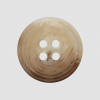 141 - Creme/Beige