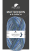 Artikelbild 1 des Artikels “Pro Lana Golden Socks 6-fach Matterhorn “