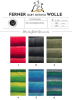 Artikelbild 1 des Artikels “Ferner Baby Merino 100g “