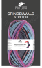 Artikelbild 1 des Artikels “Pro Lana Golden Socks Stretch Grindelwald “