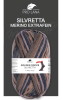 Artikelbild 1 des Artikels “Pro Lana Golden Socks 4-fach MERINO Silvretta “