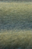 13 - olive/petrolgrau