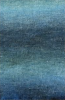 15 - blau/hellblau/petrol