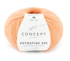 Artikelbild 1 des Artikels “Katia Concept Extrafine 365 “