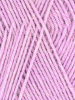 77 - Altrosa