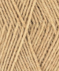 79 - Beige