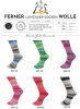Artikelbild 1 des Artikels “Ferner Wolle Lungauer Sockenwolle 8-fach Merino “