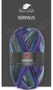 Artikelbild 1 des Artikels “Pro Lana Golden Socks 4-fach Serfaus “
