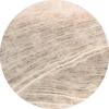 21 - Beige