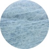 44 - Himmelblau