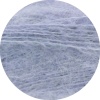45 - Blaulila