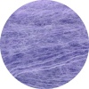46 - Violett