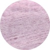 47 - Geranienrosa