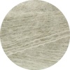 52 -  Grünbeige