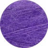 53 - Viola