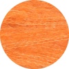 57 - Orange