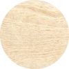 58 - Hellbeige