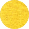 59 - Leuchtendgelb