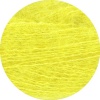 60 - Zitrusgelb