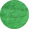 61 - Jadegrün