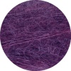 64 - Dunkelviolett