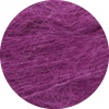 66 - Fuchsia