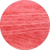 68 - Himbeer