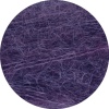 69 - Blauviolett