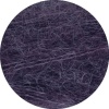 74 - Violettblau