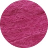 75 - Pink