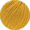 04 - Maisgelb