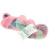 Artikelbild 1 des Artikels “Lana Grossa Silkhair Hand-dyed “