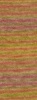 404 -  Helloliv/Beige/Camel/Nougat/Terrakotta
