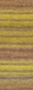 408 - Gelb/Beige/Sand/Taupe/Nougat