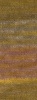 427 - Nougat/Gelb/Oliv/Olivgrau