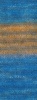 430 - Ocker/Dunkelgrau/Jeans/Grau-/Tintenblau
