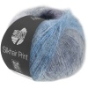 Artikelbild 1 des Artikels “Lana Grossa Silkhair Print 25g “