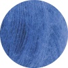 133 - Enzianblau