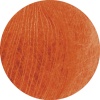 136 - Dunkelorange