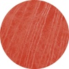 147 - Erdbeerrot