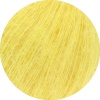 158 - Gelb