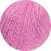 162 - Pink