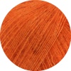 171 - Orange
