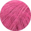 172 - Fuchsia