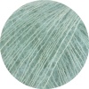 175 - Mint