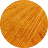 176 - Goldgelb