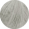 184 - Graubeige