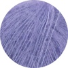188 - Violett