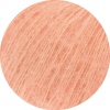 199 - Apricot