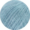 201 - Zartblau